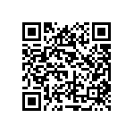 A54SX32A-FG484I QRCode