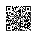 A54SX32A-FGG256A QRCode