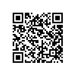 A54SX32A-FGG484 QRCode