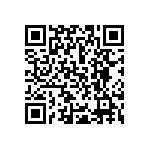 A54SX32A-FPQ208 QRCode