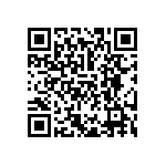 A54SX32A-FTQG144 QRCode