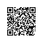 A54SX32A-FTQG176 QRCode