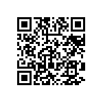 A54SX32A-TQG100A QRCode