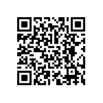 A54SX32A-TQG100I QRCode