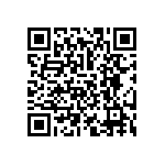 A54SX32A-TQG144A QRCode