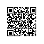 A54SX32A-TQG144M QRCode