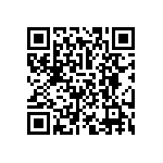 A54SX32A-TQG176I QRCode