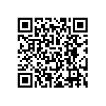 A54SX72A-1CQ208M QRCode