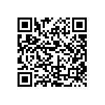 A54SX72A-1CQ256B QRCode