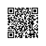 A54SX72A-1FG256 QRCode