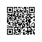 A54SX72A-1FG256I QRCode