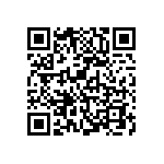 A54SX72A-1PQG208I QRCode