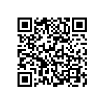 A54SX72A-1PQG208M QRCode