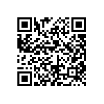 A54SX72A-2FG256I QRCode