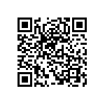 A54SX72A-PQG208A QRCode