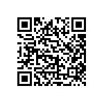 A560J15C0GF5TAA QRCode