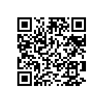 A560J15C0GK5TAA QRCode