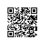 A560K15C0GH5UAA QRCode