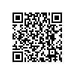 A561K15C0GF5TAA QRCode