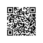 A561K15C0GK5UAA QRCode