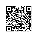 A561M15X7RF5UAA QRCode