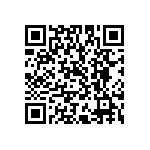 A562K15X7RF5TAA QRCode