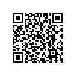 A562K15X7RF5UAA QRCode