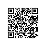 A562K15X7RH5UAA QRCode