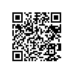 A562M15X7RK5UAA QRCode