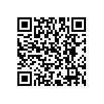 A563K15X7RF5TAA QRCode