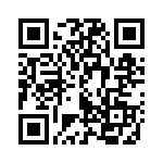 A5645-U1 QRCode