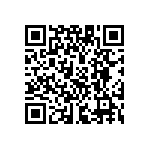 A593B-2UY-S530-A3 QRCode