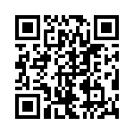 A5940GLKTR-T QRCode