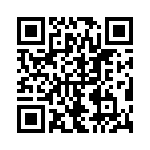 A5941KLKTR-T QRCode