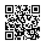 A5943GLPTR-T QRCode