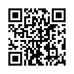 A5946GLPTR-T QRCode