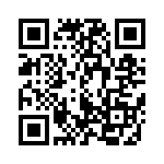 A5949GLPTR-T QRCode