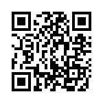 A595 QRCode