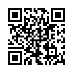 A5970ADTR QRCode