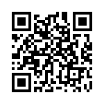 A5984GETTR-T QRCode