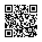 A5985GETTR-T QRCode