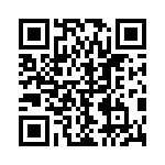 A5KP11CA-G QRCode