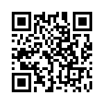 A5KP120CA-G QRCode