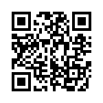 A5KP130A-G QRCode