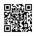 A5KP140CA-G QRCode