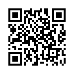 A5KP160CA-G QRCode