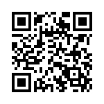 A5KP180A-G QRCode