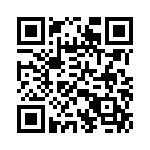 A5KP20CA-G QRCode