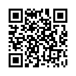 A5KP24CA-G QRCode