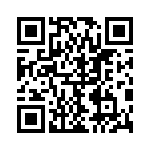 A5KP250A-G QRCode